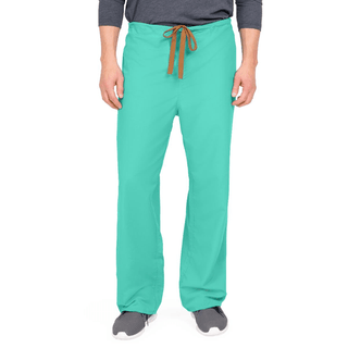 PANT SCRUB REV PMAX JADE ANG-CC S