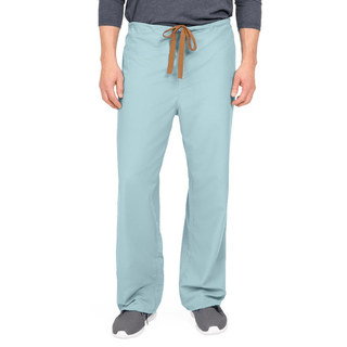 PANT SCRUB REV PMAX MSTY ANG-CC 3XL