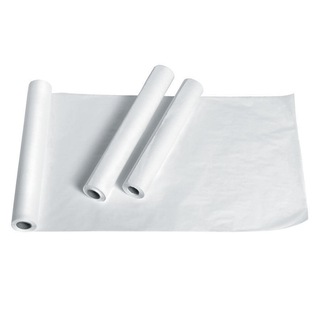 PAPER EXAM TABLE DLX SMOOTH 18X225