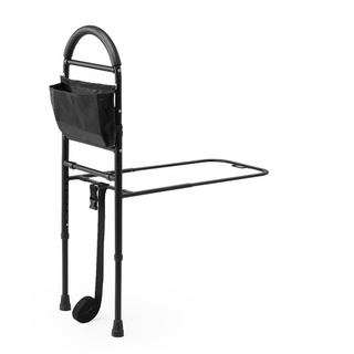 BED ASSIST BAR