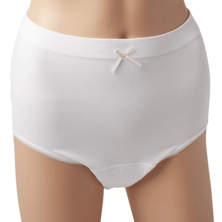 REUSABLE INCO PANT XL 34-36
