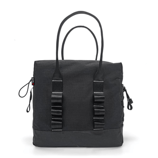 DAYPACK ACCESSORY F/ROLLATOR