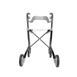 BACKREST F/ CARBON FIBER  SMALL/MEDIUM