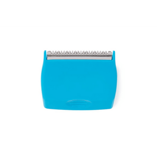 BLADE  CLIPPER  COARSE HAIR  FLAT STYLE