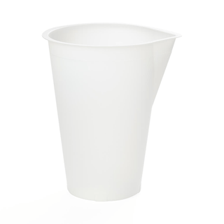 LINER FOR INSIDE PITCHER F/D80412