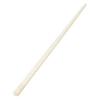HOOK AMNIO PLASTIC STERILE