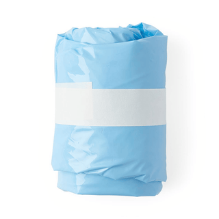 BASIN LINER