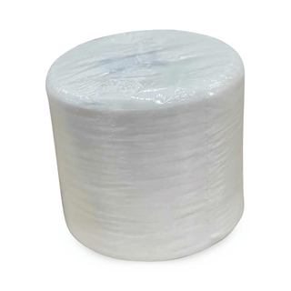WIPE  DRY FOR CLEANING  REFILL  6 ROLLS