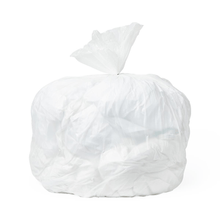 LINER WHITE 33X39 MEDIUM ROLL