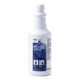 CLEANER NA TOILET BOWL BLUE 32OZ