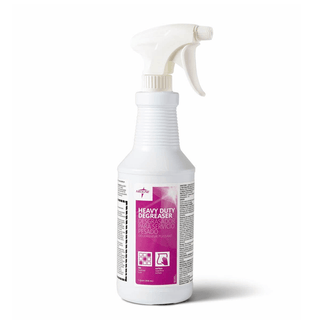DEGREASER  NB HEAVY DUTY POWER  32OZ