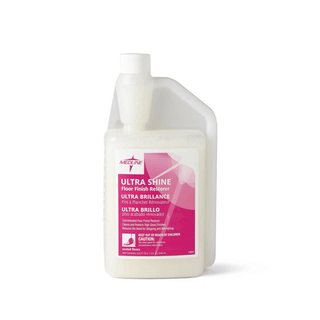 POLISH/RESTORER ULTRA SHINE 32-OZ