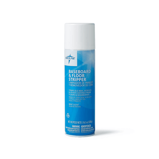 STRIPPER BASEBOARD AEROSOL 19-OZ 12/CS
