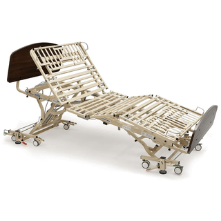 ALTERRA MAXX UNIVERSAL BED