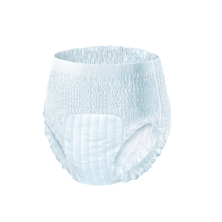 UNDERWEAR PROTECTIVE ULTRA MD 28-40
