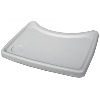 TRAY ACTIVITY F/FURN10100 SERIES