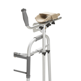 WALKER PLATF/M ATTACHMENT  YOUTH