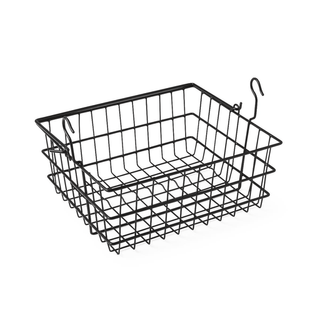 BASKET  ROLLATOR  G07887 SERIES