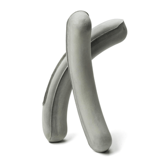 CUSHION UNDERARM F/BARIATRIC CRUTCH