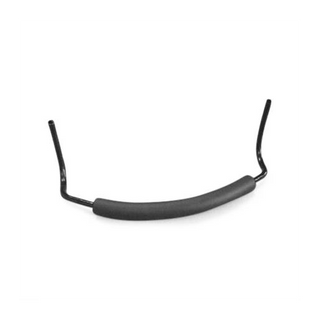 BACKREST RPO
