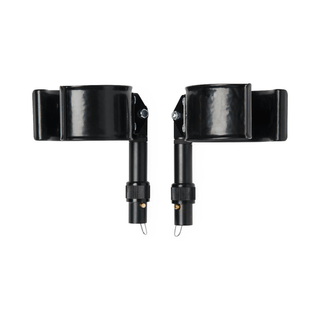 CUFF  HRDW  F/CRUTCH
