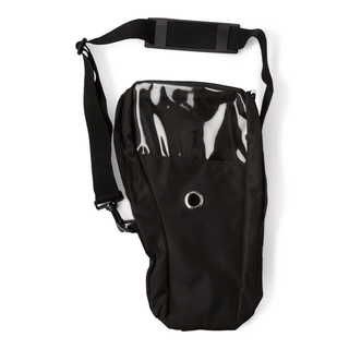 CYLINDER BAG SHOULDER STYLE F/C CYLINDER