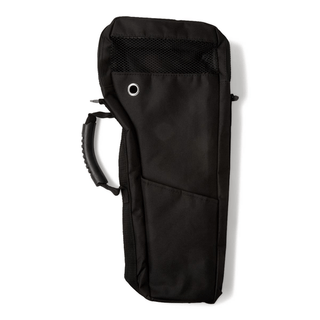 BAG CYLINDER OXY SHOULDER STYLE F/D CYL