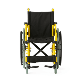 WC PED 12 SB-DLA SA 250 LB