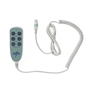 PENDANT MDR107002L  RICHMAT