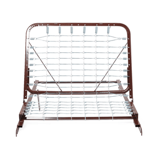 ASSMBL HEAD SPRING