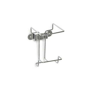 BRACKET NONLOCKING F/ 1QT SHARPS