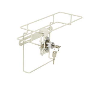 BRACKET LOCKING  FOR MDS705153&MDS705154