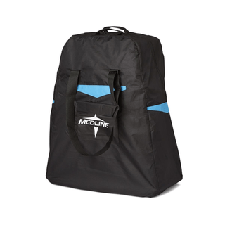 CASE  F/ULTRALIGHT TRANSPORT CHAIR