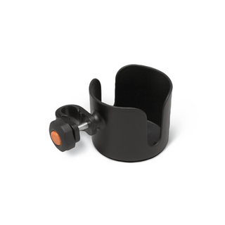 CUP & CANE HOLDER COMBO PACK