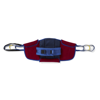 SLING STAND ASSIST DELUXE PADDED MEDI