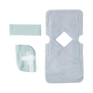 KIT  KNEE  CPM PADDING