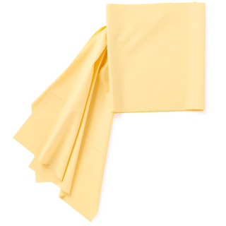 EXERCISE BAND 6 YRD LATEX PEACH X-LT
