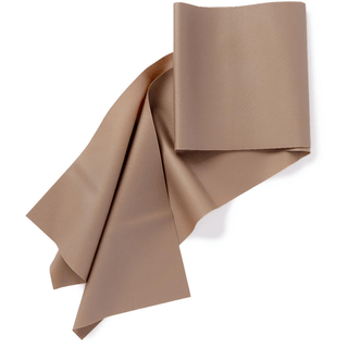 EXERCISE BAND 50-YD LATEX GRAY XX-HVY