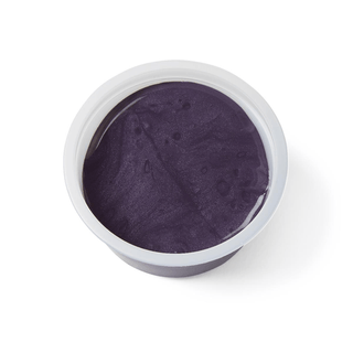 PUTTY HAND THERAPY XF PLUM 5LB