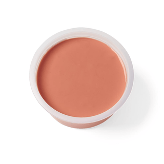 PUTTY HAND THERAPY XS PEACH 5LB