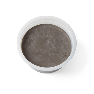 PUTTY HAND THERAPY XXF GRAY 1LB