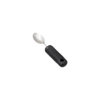 TABLESPOON GREAT GRIP