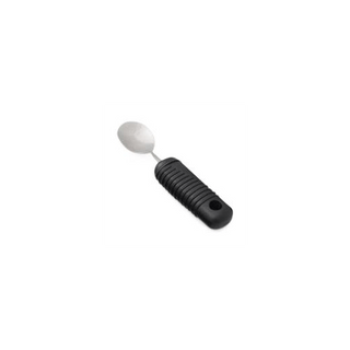 TEASPOON GREAT GRIP