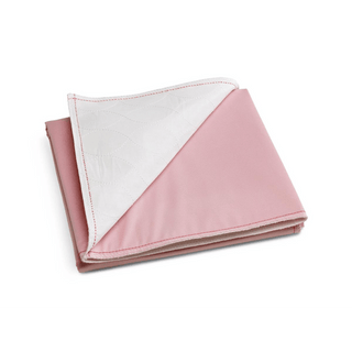 UNDERPAD SOFNIT 200 24X36 2DZ/CS