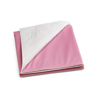 UNDERPAD SOFNIT 300 34X42 2 DZ/CS