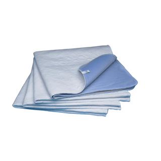 UNDERPAD SAHARA 30X36 2 DZ/CS