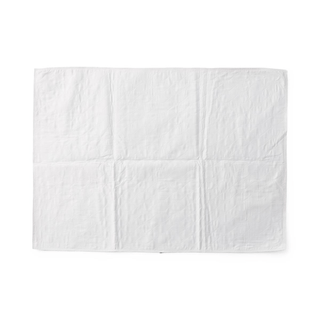 UNDERPAD SOFNIT 300 34X48 1 EA
