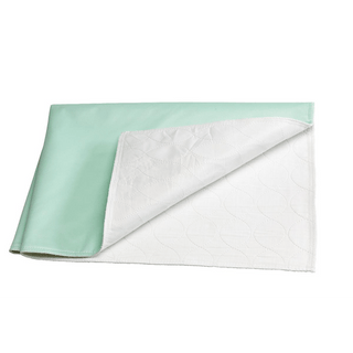 UNDERPAD TRIUMPH 34X48 2 DZ/CS
