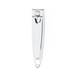 CLIPPER NAIL FINGER NO-FILE