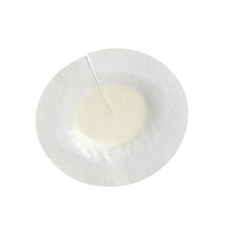 OPTIFOAM ISLAND RND FENSTRATED 4